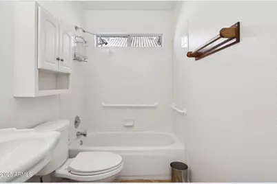 3101 E Wagoner Road, Phoenix, AZ 85032 - Photo 25