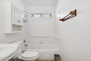 3101 E Wagoner Rd, Phoenix, AZ 85032 - Photo 25