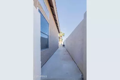 1112 W Villa Maria Drive, Phoenix, AZ 85023 - Photo 45