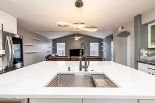 1112 W Villa Maria Dr, Phoenix, AZ 85023 - Photo 15