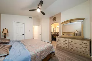 1112 W Villa Maria Dr, Phoenix, AZ 85023 - Photo 33