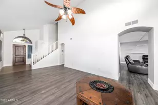 1112 W Villa Maria Dr, Phoenix, AZ 85023 - Photo 9