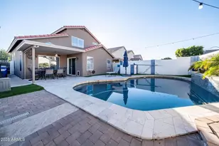 1112 W Villa Maria Dr, Phoenix, AZ 85023 - Photo 3