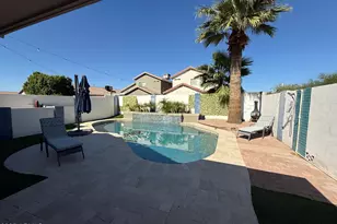 1112 W Villa Maria Dr, Phoenix, AZ 85023 - Photo 1