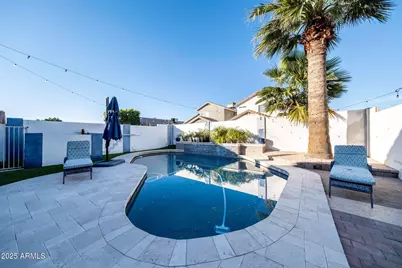 1112 W Villa Maria Drive, Phoenix, AZ 85023 - Photo 43