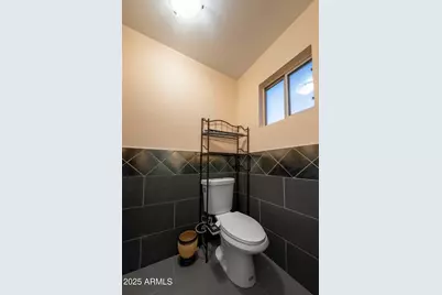 1112 W Villa Maria Drive, Phoenix, AZ 85023 - Photo 35