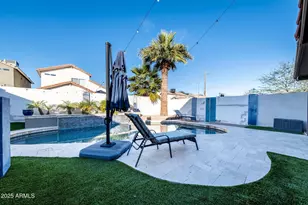 1112 W Villa Maria Dr, Phoenix, AZ 85023 - Photo 41