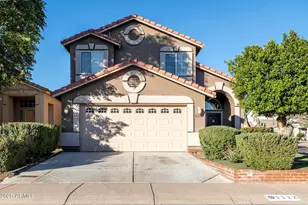 1112 W Villa Maria Dr, Phoenix, AZ 85023 - Photo 1