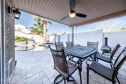 1112 W Villa Maria Drive, Phoenix, AZ 85023 - Photo 39