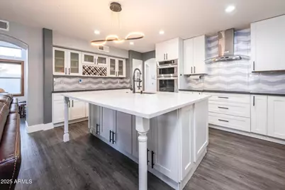 1112 W Villa Maria Drive, Phoenix, AZ 85023 - Photo 13