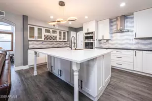 1112 W Villa Maria Dr, Phoenix, AZ 85023 - Photo 13