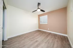 1112 W Villa Maria Dr, Phoenix, AZ 85023 - Photo 23