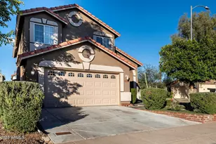 1112 W Villa Maria Dr, Phoenix, AZ 85023 - Photo 5