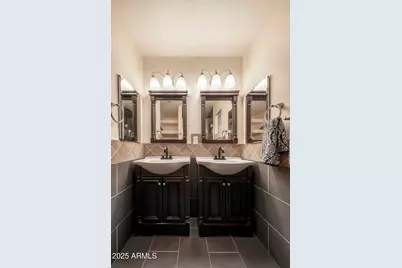 1112 W Villa Maria Drive, Phoenix, AZ 85023 - Photo 27