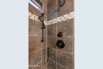 1112 W Villa Maria Drive, Phoenix, AZ 85023 - Photo 37