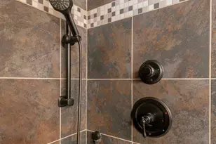 1112 W Villa Maria Dr, Phoenix, AZ 85023 - Photo 37