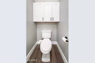 1112 W Villa Maria Drive, Phoenix, AZ 85023 - Photo 21