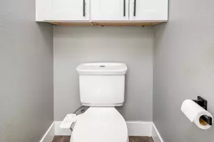 1112 W Villa Maria Dr, Phoenix, AZ 85023 - Photo 21