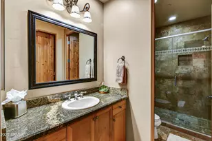 7761 E Golden Eagle Cir, Gold Canyon, AZ 85118 - Photo 29