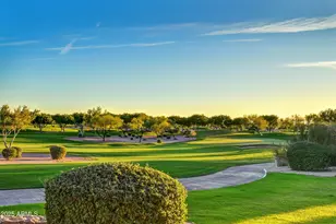 7761 E Golden Eagle Cir, Gold Canyon, AZ 85118 - Photo 3