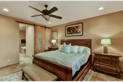 7761 E Golden Eagle Circle, Gold Canyon, AZ 85118 - Photo 25