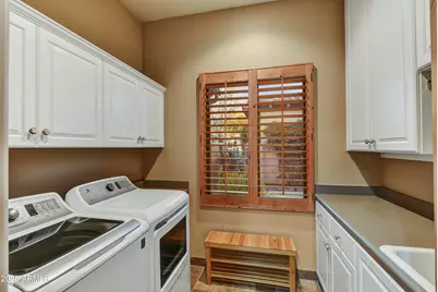 7761 E Golden Eagle Circle, Gold Canyon, AZ 85118 - Photo 33
