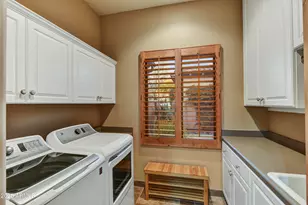 7761 E Golden Eagle Cir, Gold Canyon, AZ 85118 - Photo 33