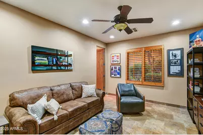 7761 E Golden Eagle Circle, Gold Canyon, AZ 85118 - Photo 31