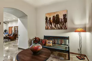 7761 E Golden Eagle Cir, Gold Canyon, AZ 85118 - Photo 7