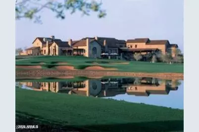 7761 E Golden Eagle Circle, Gold Canyon, AZ 85118 - Photo 47