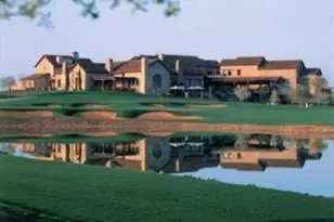 7761 E Golden Eagle Cir, Gold Canyon, AZ 85118 - Photo 47