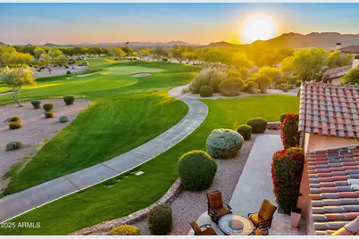 7761 E Golden Eagle Circle, Gold Canyon, AZ 85118 - Photo 19