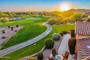 7761 E Golden Eagle Cir, Gold Canyon, AZ 85118 - Photo 19