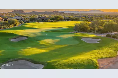 7761 E Golden Eagle Circle, Gold Canyon, AZ 85118 - Photo 41