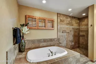 7761 E Golden Eagle Cir, Gold Canyon, AZ 85118 - Photo 27