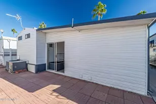 977 S Oxide Dr, Apache Junction, AZ 85119 - Photo 15