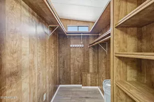 977 S Oxide Dr, Apache Junction, AZ 85119 - Photo 11