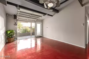 1008 W Amelia Ave, Phoenix, AZ 85013 - Photo 9