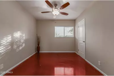 1008 W Amelia Avenue, Phoenix, AZ 85013 - Photo 25