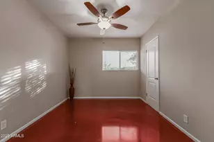 1008 W Amelia Ave, Phoenix, AZ 85013 - Photo 25