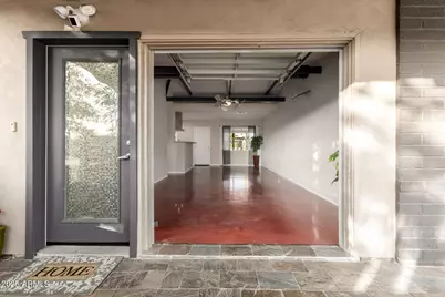 1008 W Amelia Avenue, Phoenix, AZ 85013 - Photo 5