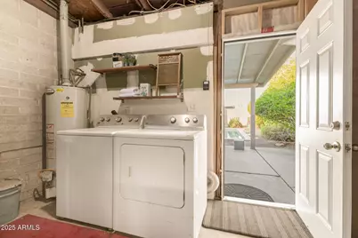 1008 W Amelia Avenue, Phoenix, AZ 85013 - Photo 37