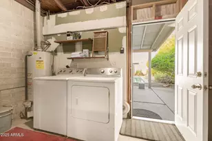 1008 W Amelia Ave, Phoenix, AZ 85013 - Photo 37