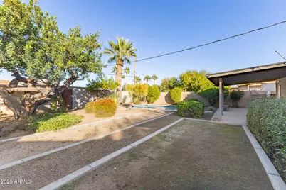 1008 W Amelia Avenue, Phoenix, AZ 85013 - Photo 35