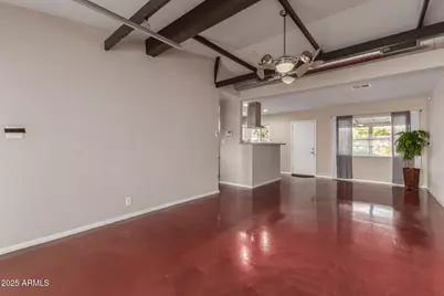 1008 W Amelia Avenue, Phoenix, AZ 85013 - Photo 11