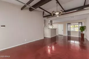 1008 W Amelia Ave, Phoenix, AZ 85013 - Photo 11