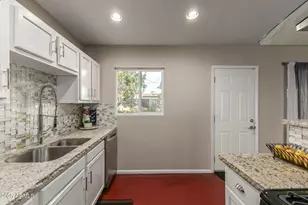 1008 W Amelia Ave, Phoenix, AZ 85013 - Photo 17