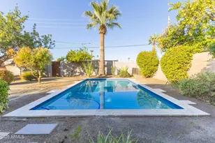 1008 W Amelia Ave, Phoenix, AZ 85013 - Photo 31