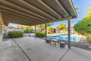 1008 W Amelia Ave, Phoenix, AZ 85013 - Photo 29