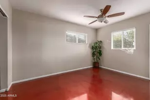 1008 W Amelia Ave, Phoenix, AZ 85013 - Photo 19